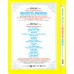 BRIAN WILSON Smile (Rhino Home Video – R2 970415) USA 2005 Deluxe 2DVD-Set (Psychedelic Rock, Pop Rock) Beach Boys